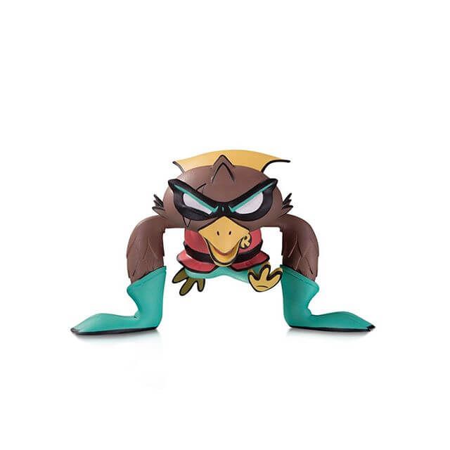 robin-dccomics-joeledbetter