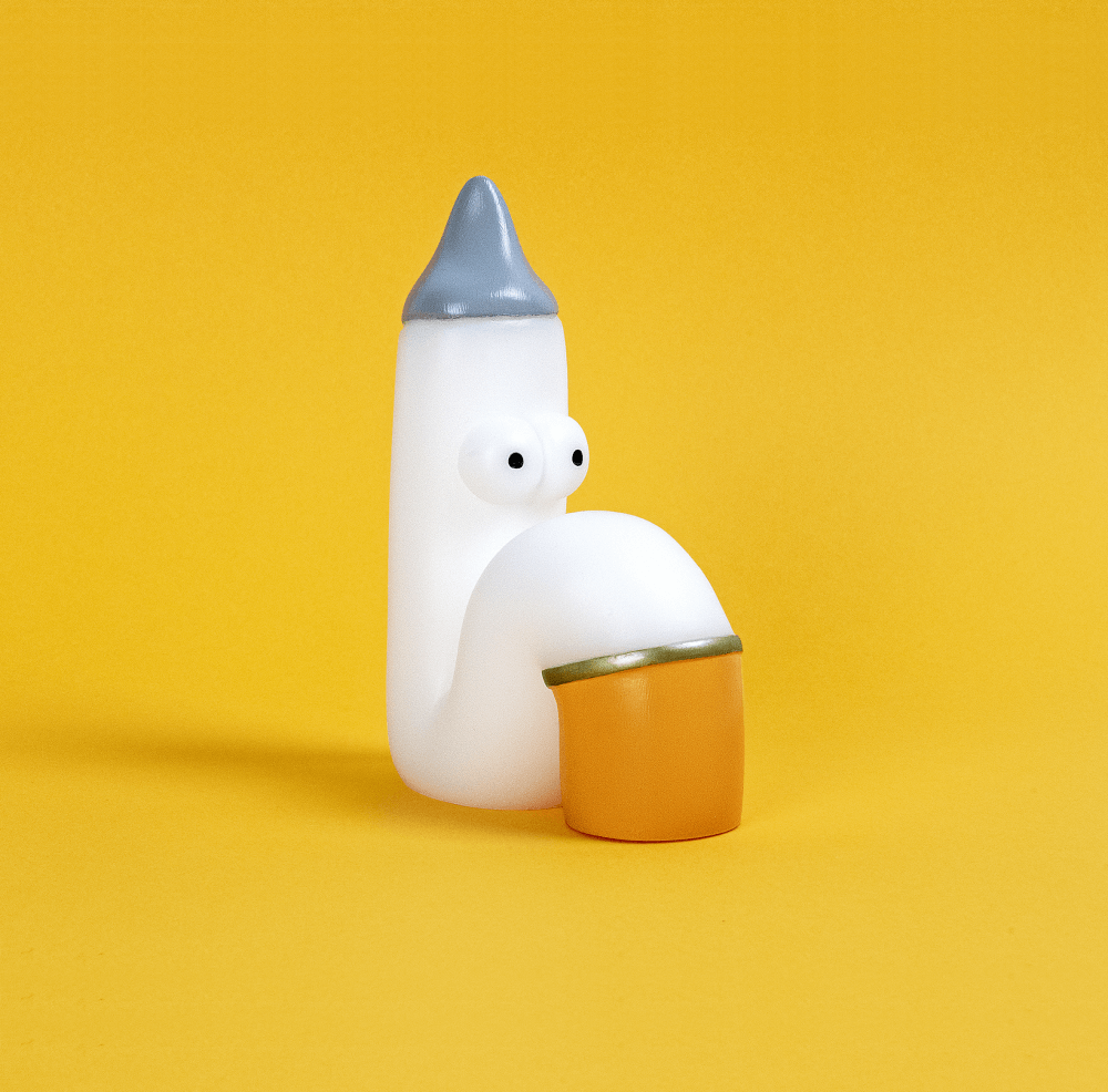 sad_ciggie_2_mikko_heino-2