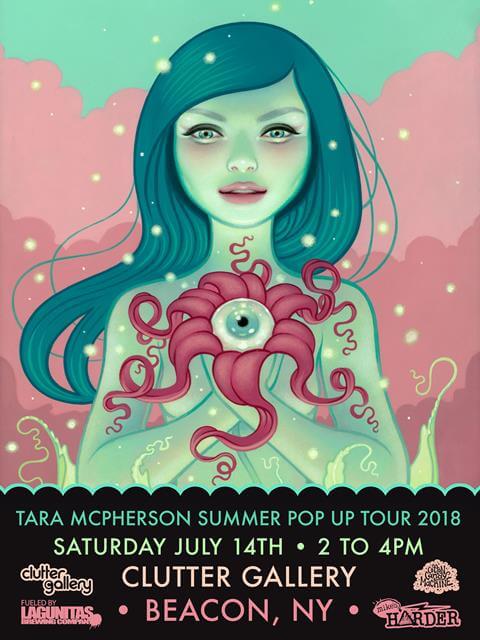 tara-mcpherson-clutter-popup