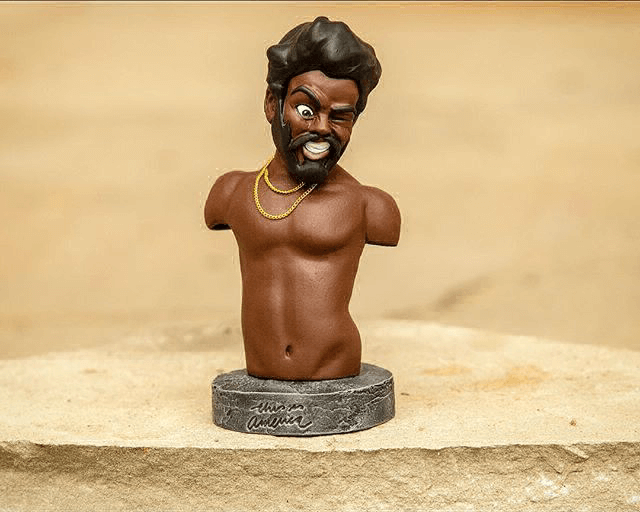 this-is-america-bust-childish-gambino-whereschappell-2