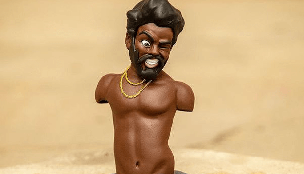 this-is-america-bust-childish-gambino-whereschappell