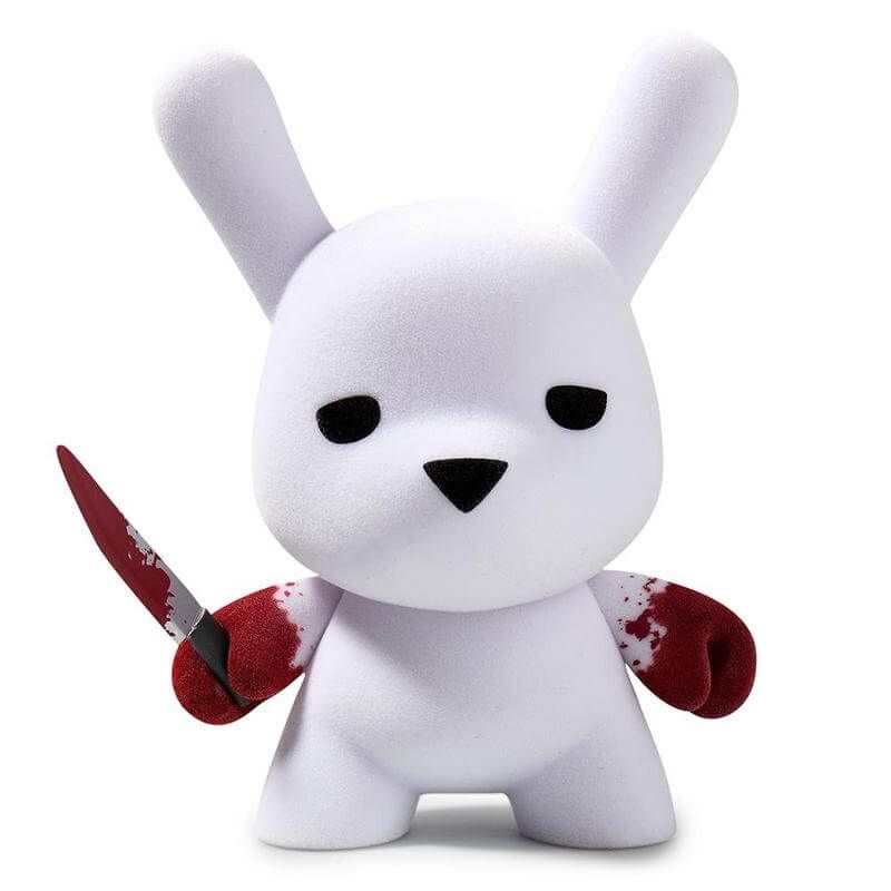 wannabe-flocked-dunny-luke-chueh-kidrobot