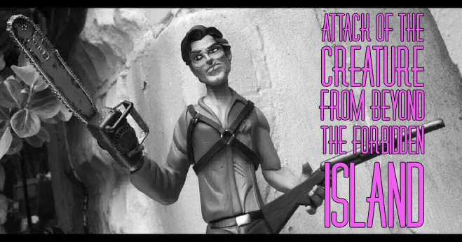 Attack-of-the-Creature-from-Beyond-the-Forbidden-Island-featured