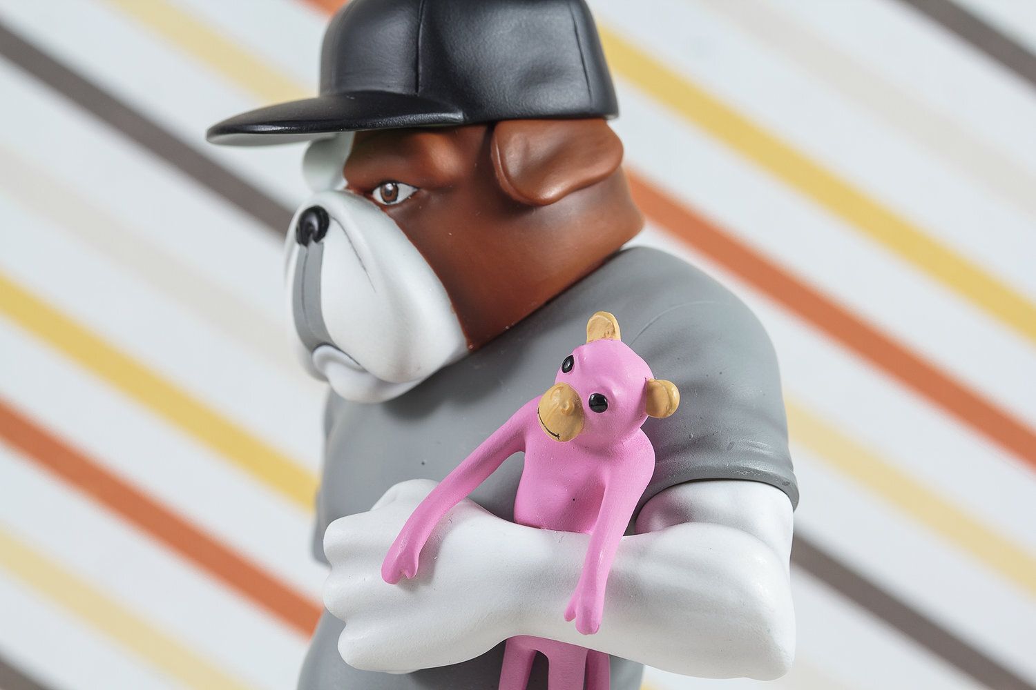 Frank+Monkey+Pink+promo+v3