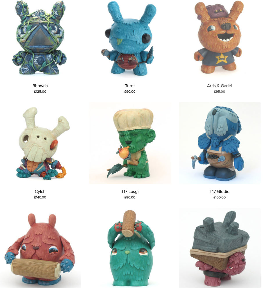 MAp-MAp-custom-work