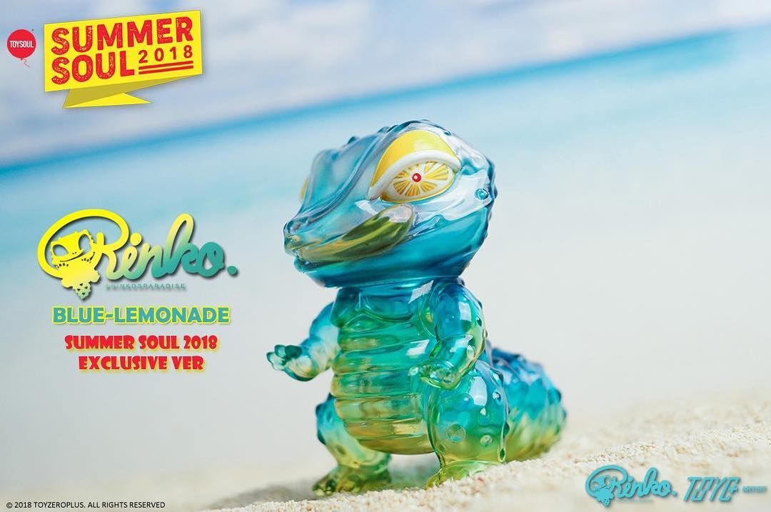 RINKO Blue-Lemonade-summer-soul-exclusive-1