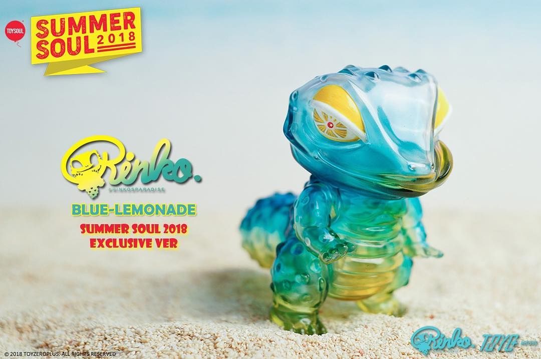 RINKO Blue-Lemonade-summer-soul-exclusive-2