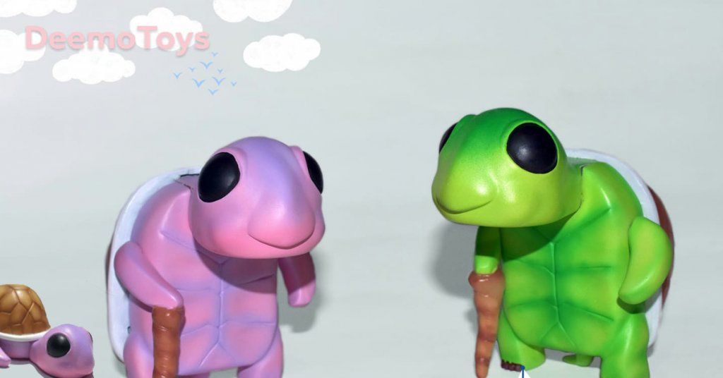 uncle toys