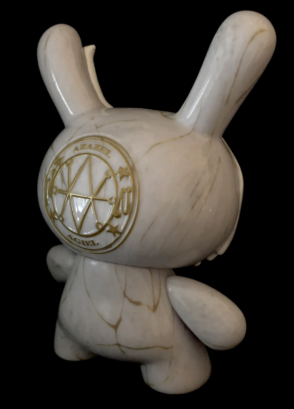 azazel-jpk-kidrobot-dunny-rear