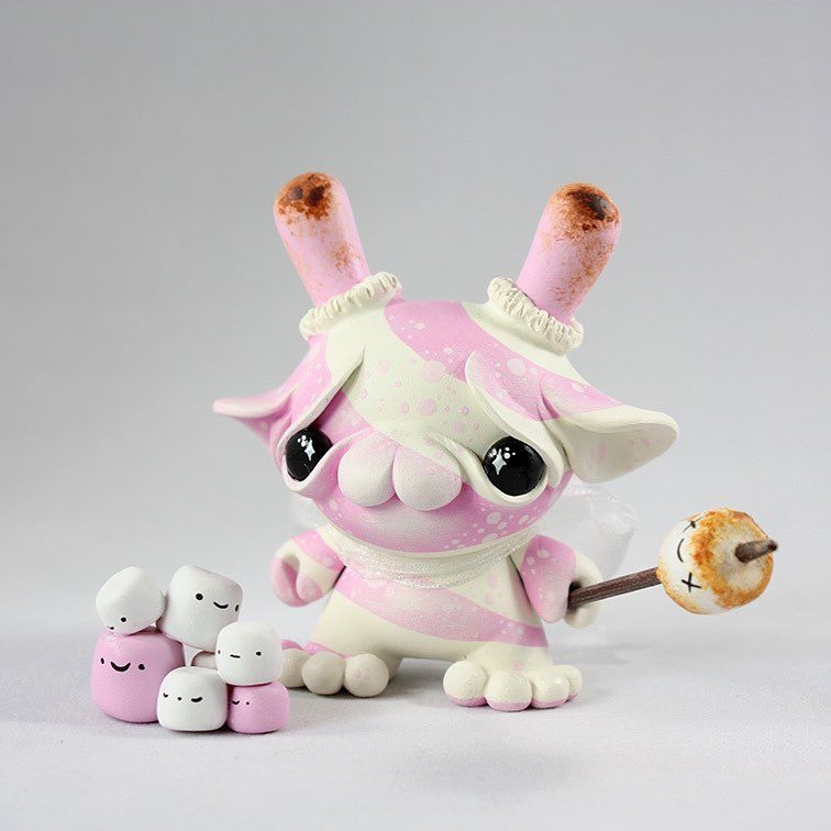 baby-mallow-haus-of-boz-dunny