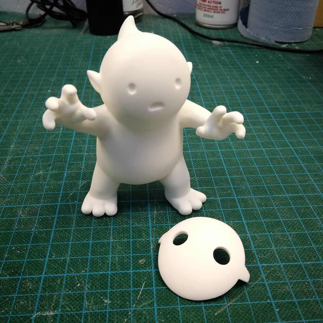 blank-boo-angry-hedgehog-toys