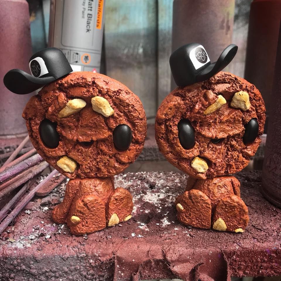 czee-toyartuk-cookies