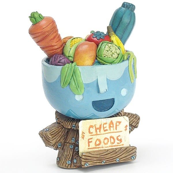 dewise-map-map-custom-dunny