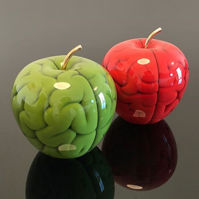 forbidden-brain-emilio-garcia