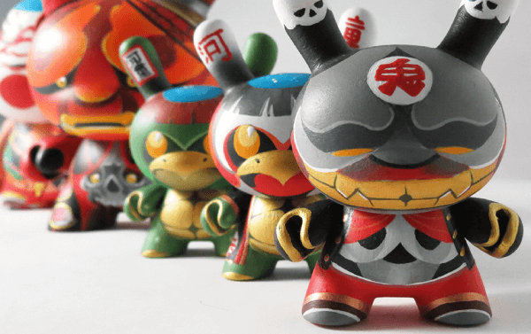 gabotprime-custom-series-featured