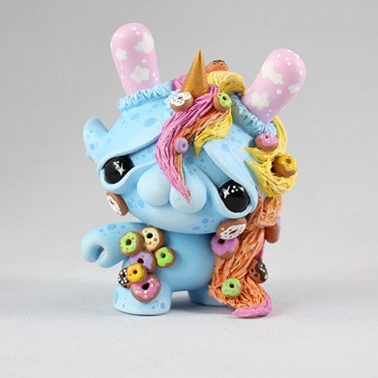 jeffree-haus-of-boz-dunny