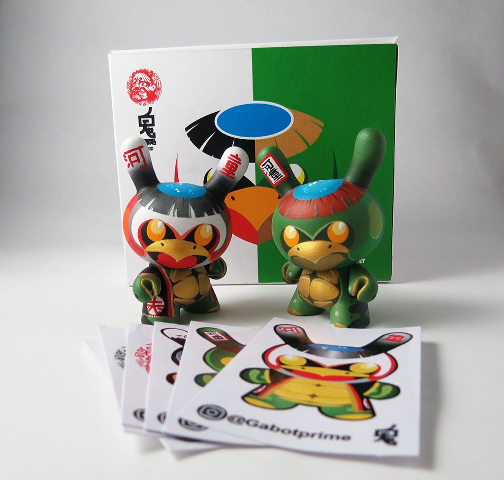 kappa-kappa-buki-gabotprime