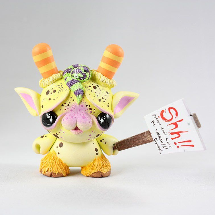 kubby-haus-of-boz-dunny