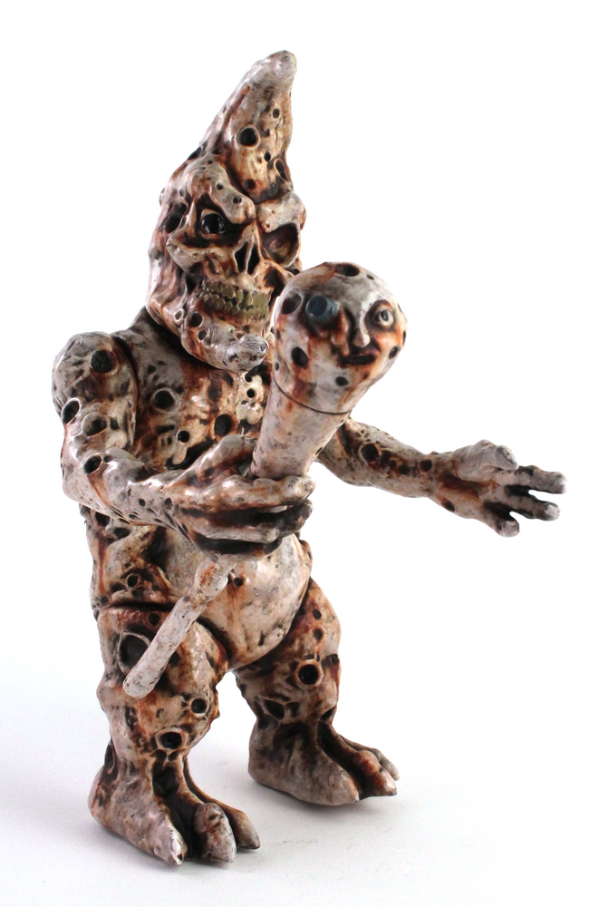 mmbone01