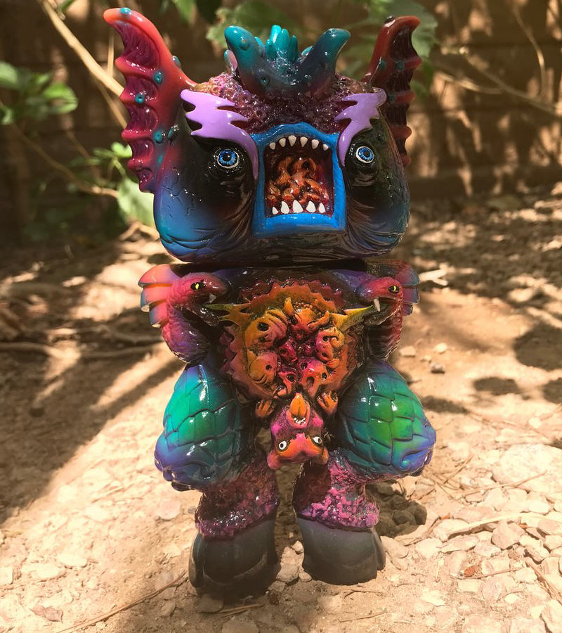 natethemilkman-naomiknaff-custom-1