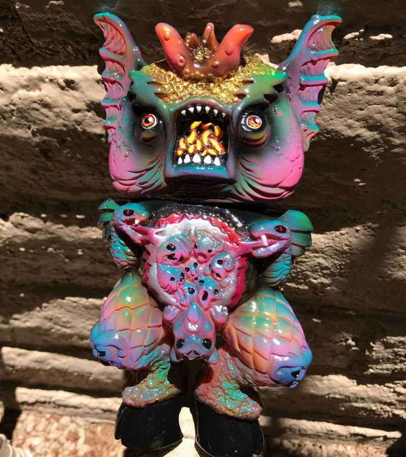 natethemilkman-naomiknaff-custom-2