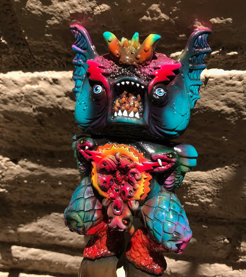 natethemilkman-naomiknaff-custom-3