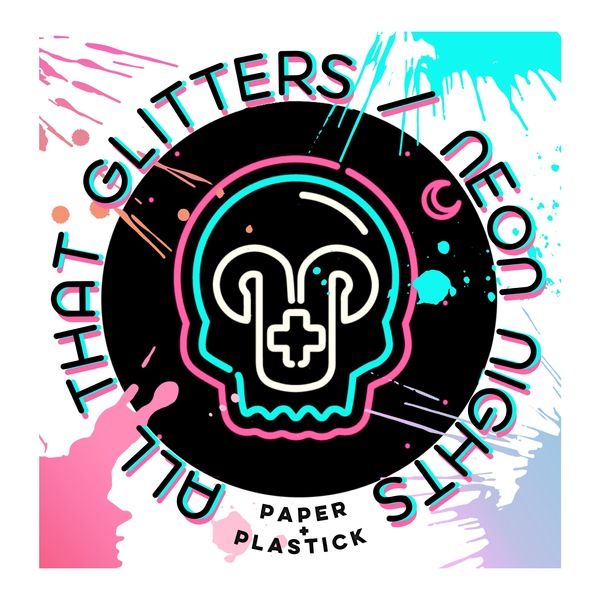 paper-plastick-new-subscription-2018