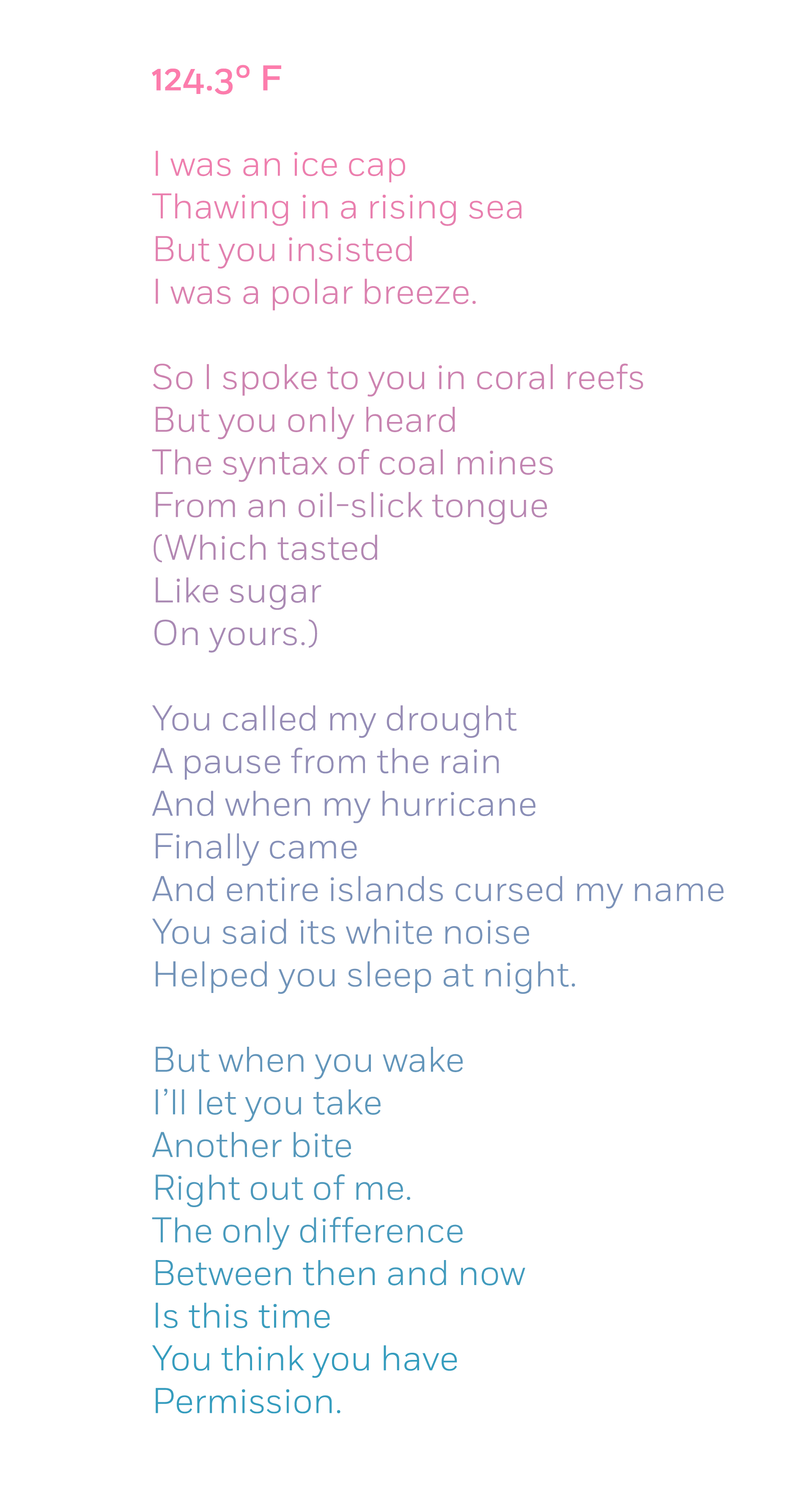 poem_4