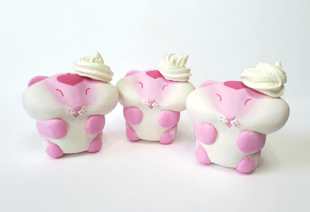 strawberry-milkshake-nibbs-mollys-makes