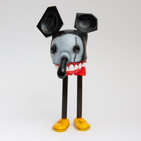 ugly-mikki-celdivision-1