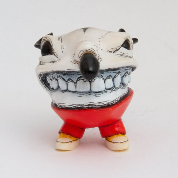 ugly-mikki-celdivision-3