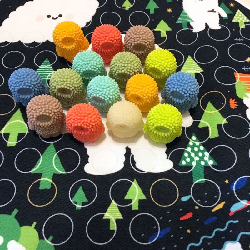Let S Jump Baby Treesons Checkers Set Collector S let s jump baby treesons checkers set collector s