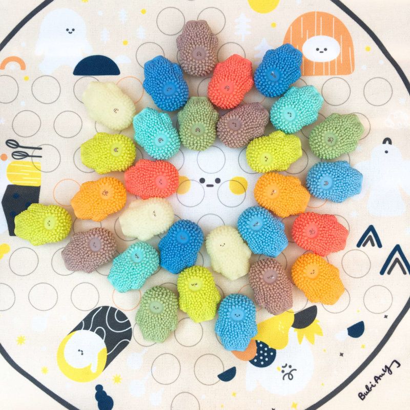 Let S Jump Baby Treesons Checkers Set Collector S let s jump baby treesons checkers set collector s