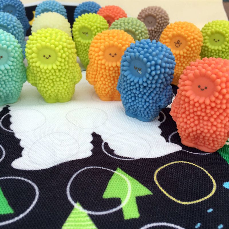 Let S Jump Baby Treesons Checkers Set Collector S let s jump baby treesons checkers set collector s