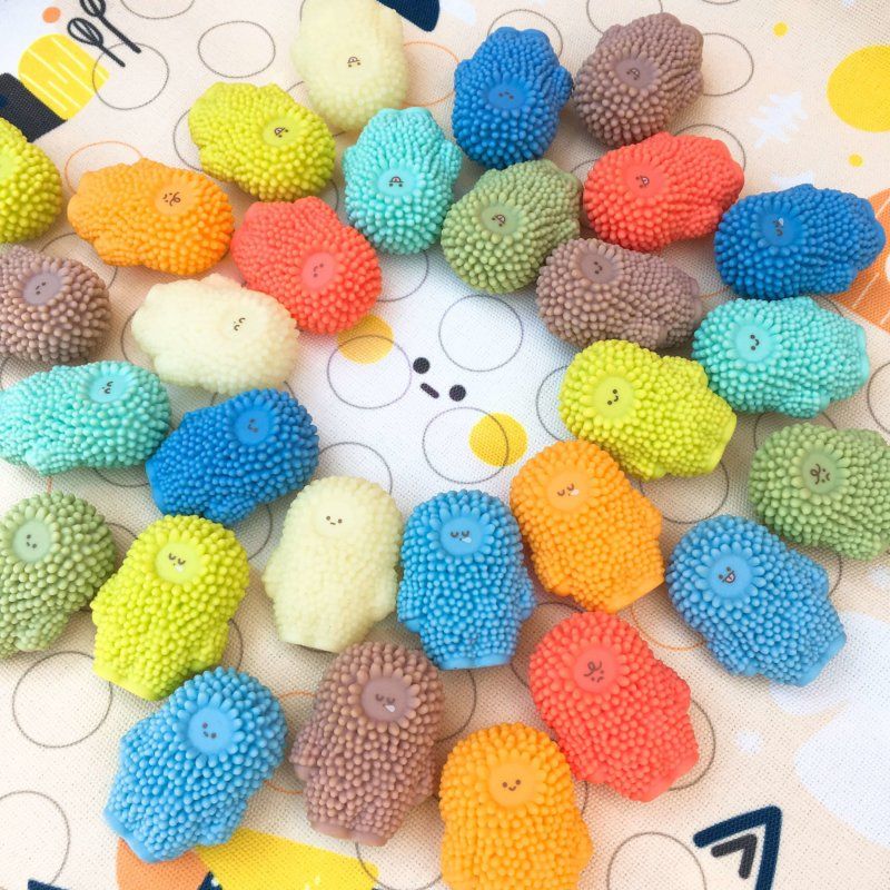 Let S Jump Baby Treesons Checkers Set Collector S let s jump baby treesons checkers set collector s