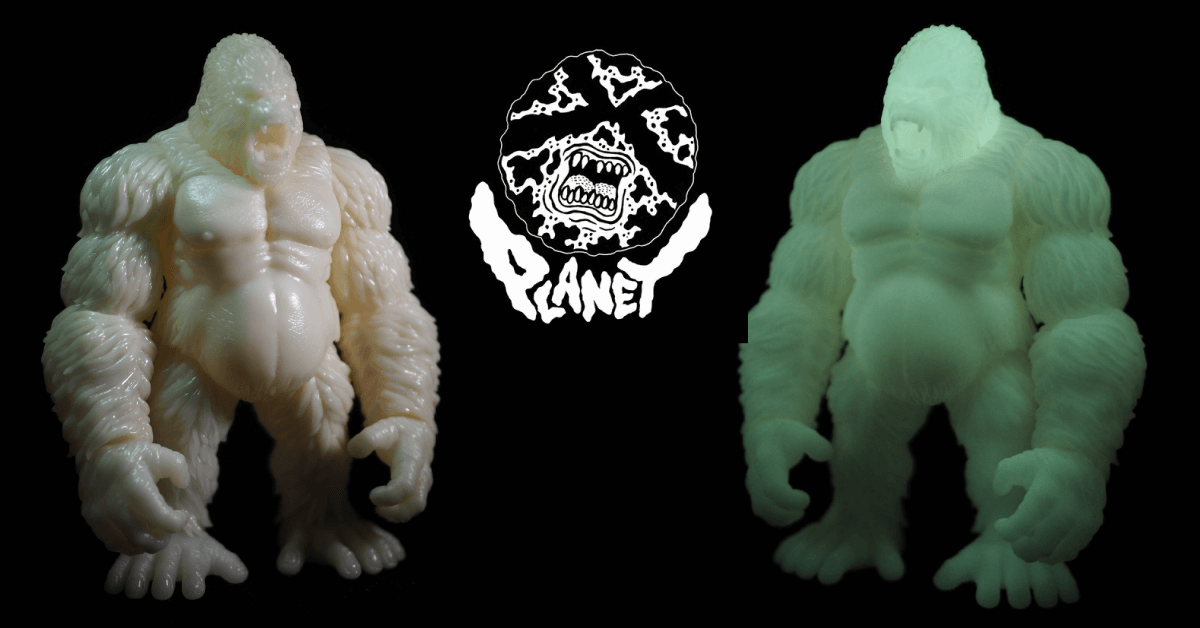 PLANET-X-GOLIATHON-GLOW-IN-DARk
