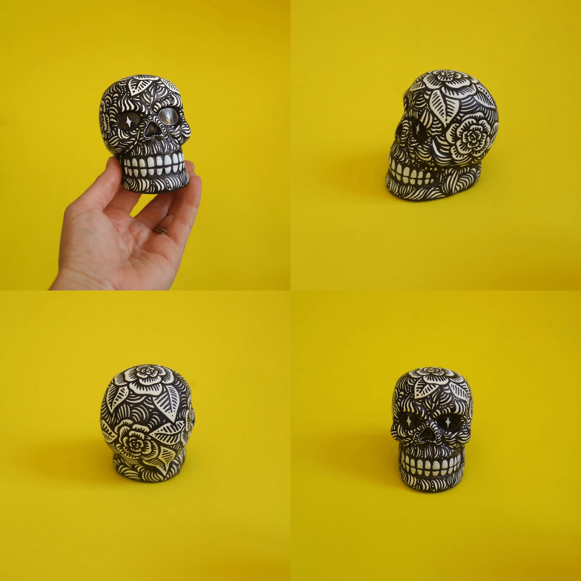 SKULLS_06