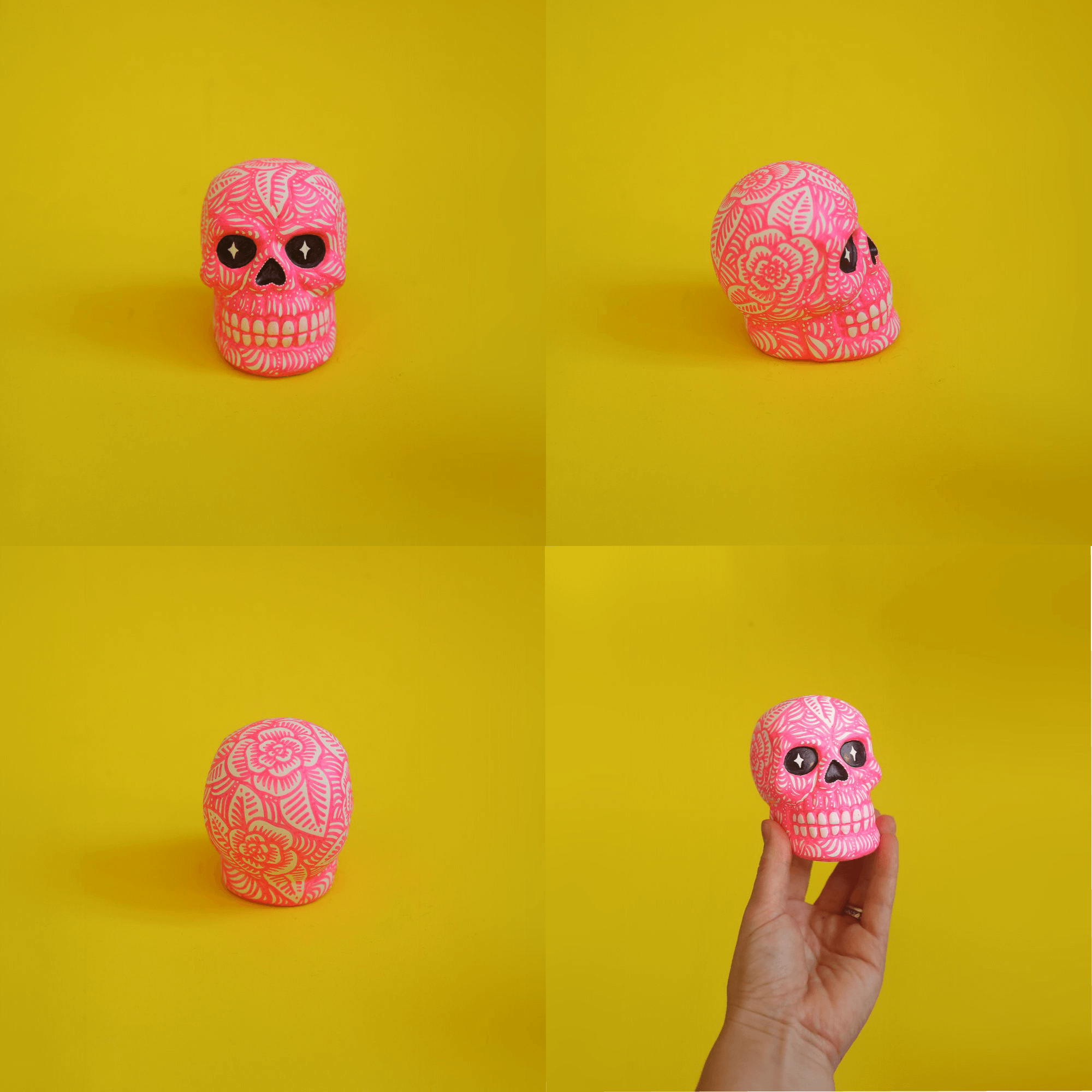 SKULLS_18