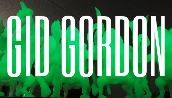 gid-blank-gordon-nate-the-milkman-featured