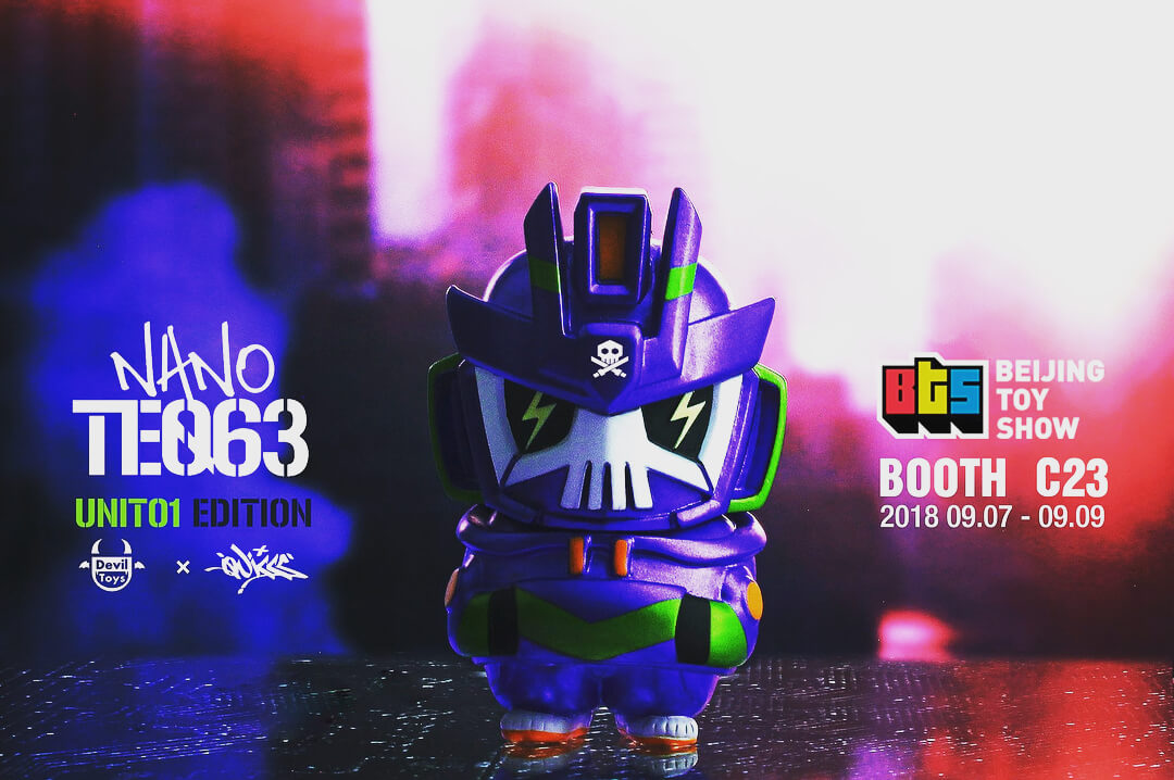 nano-teq63-unit01-quiccs-deviltoys