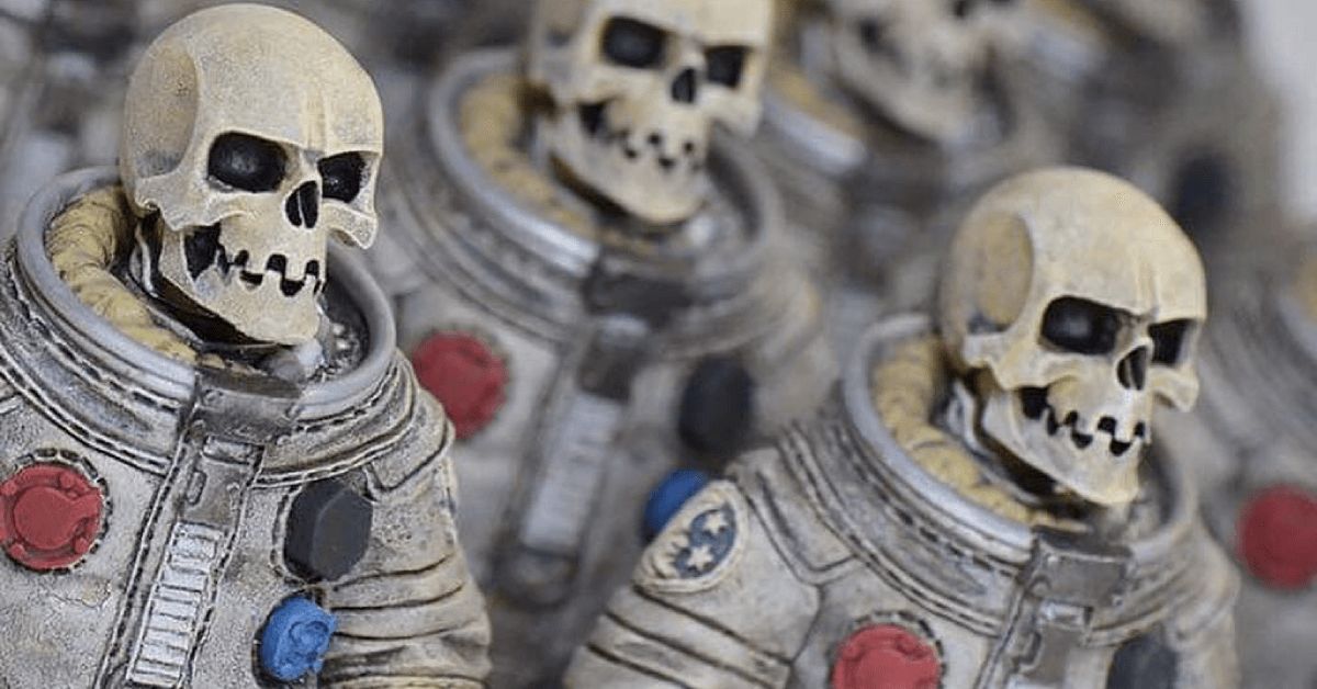 Skull-Explorer-Feature-2