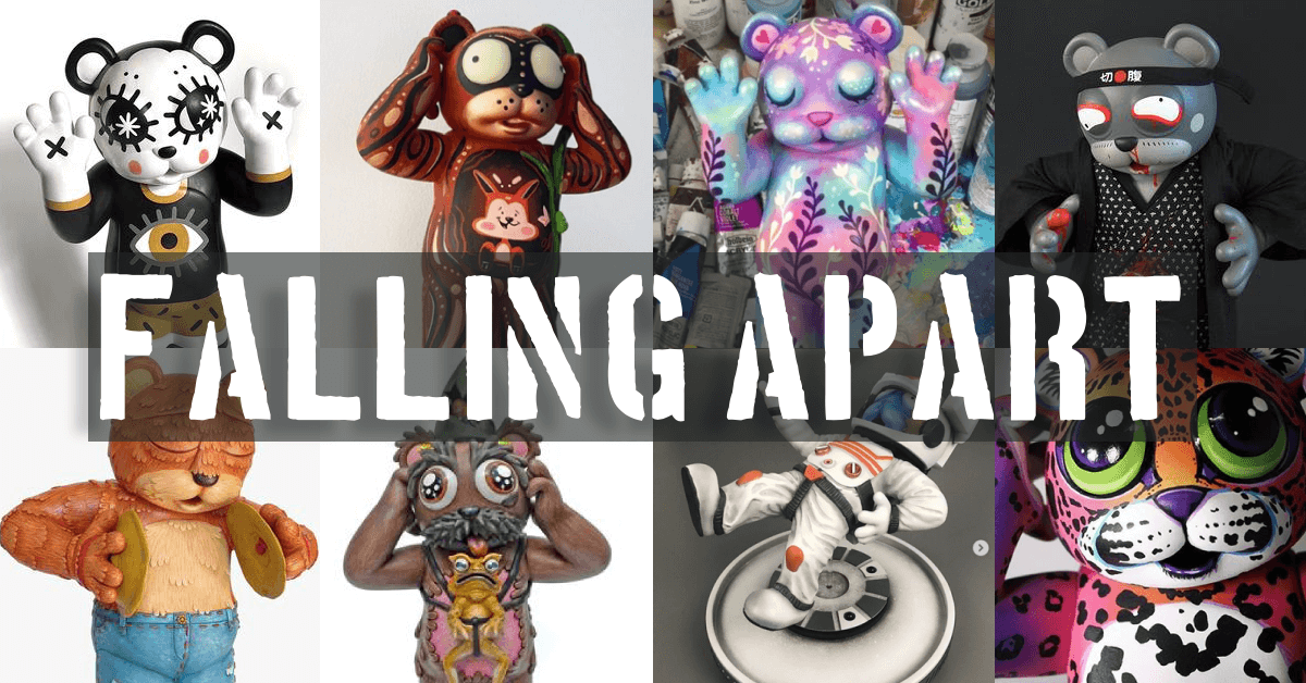 falling-apart-custom-nycc-martian-toys