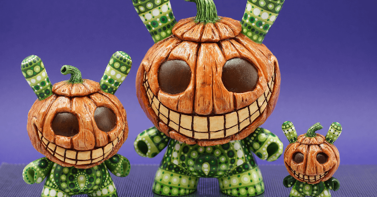 mp-gautheron-kidrobot-custom-series-2