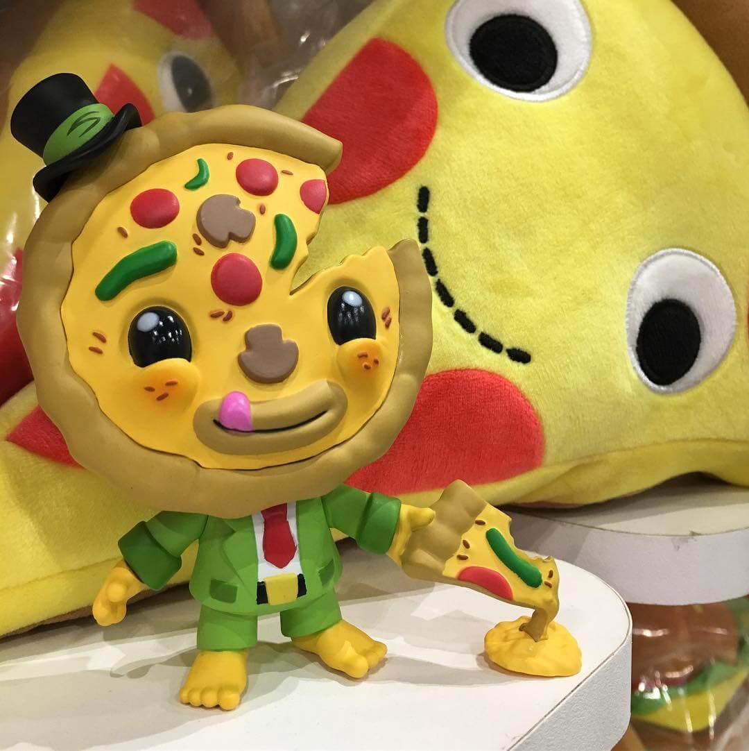 my-little-pizza-blindboxplayhouse-kidrobot-1