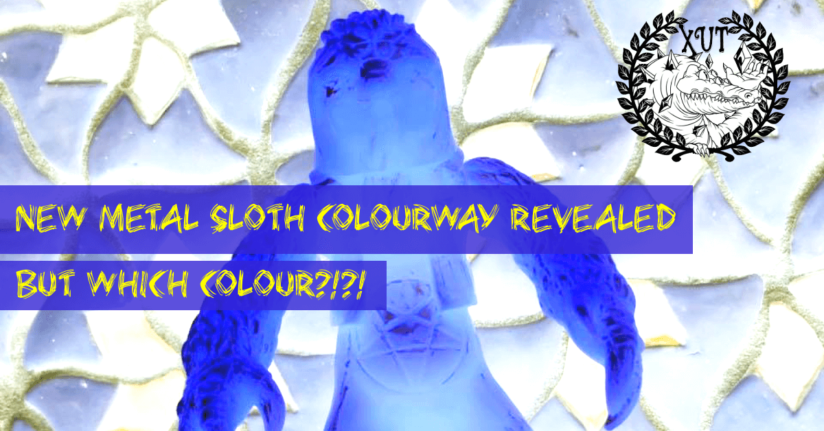 new-metal-sloth-colourway