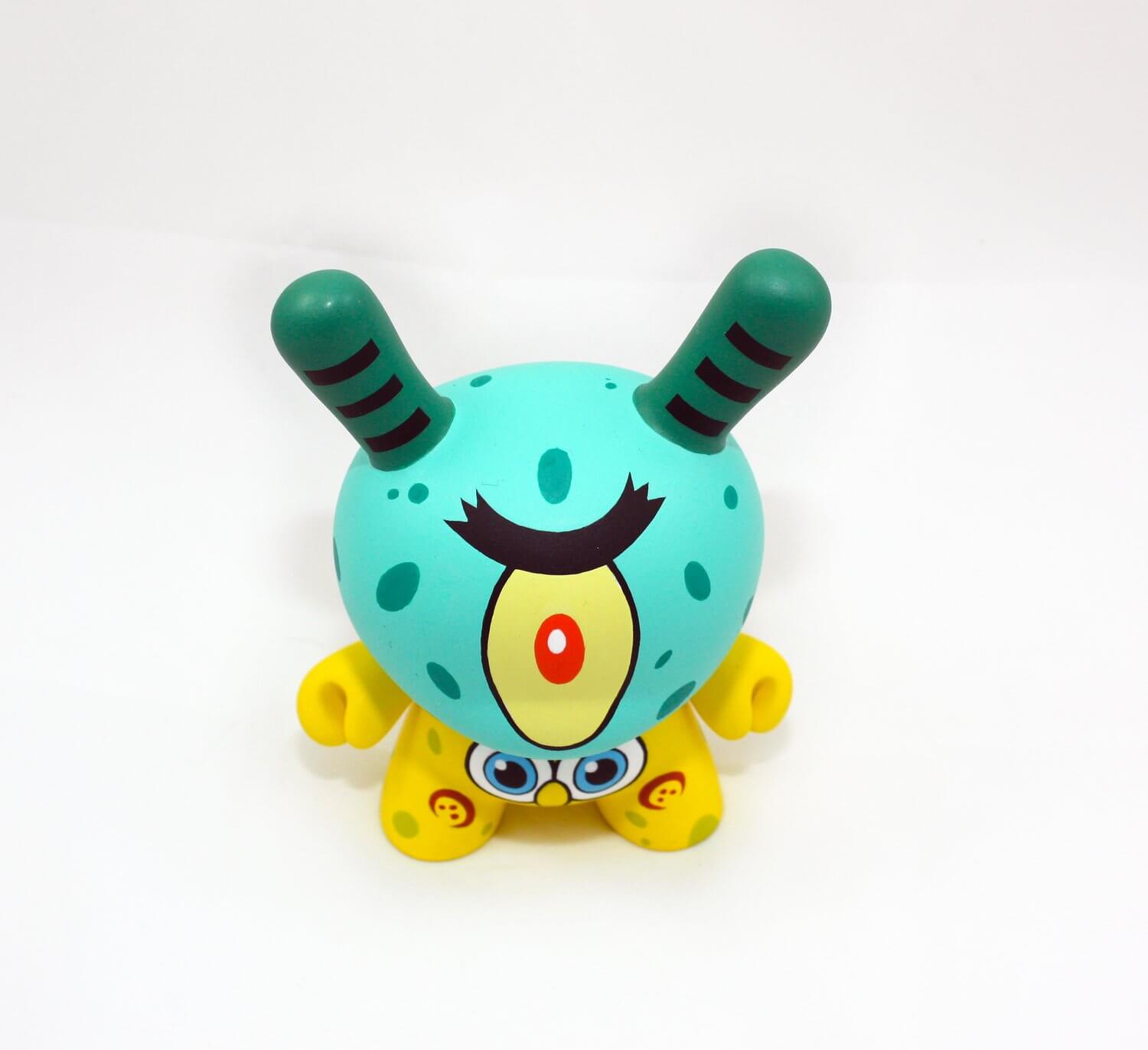plankton-vs-spongebob-4