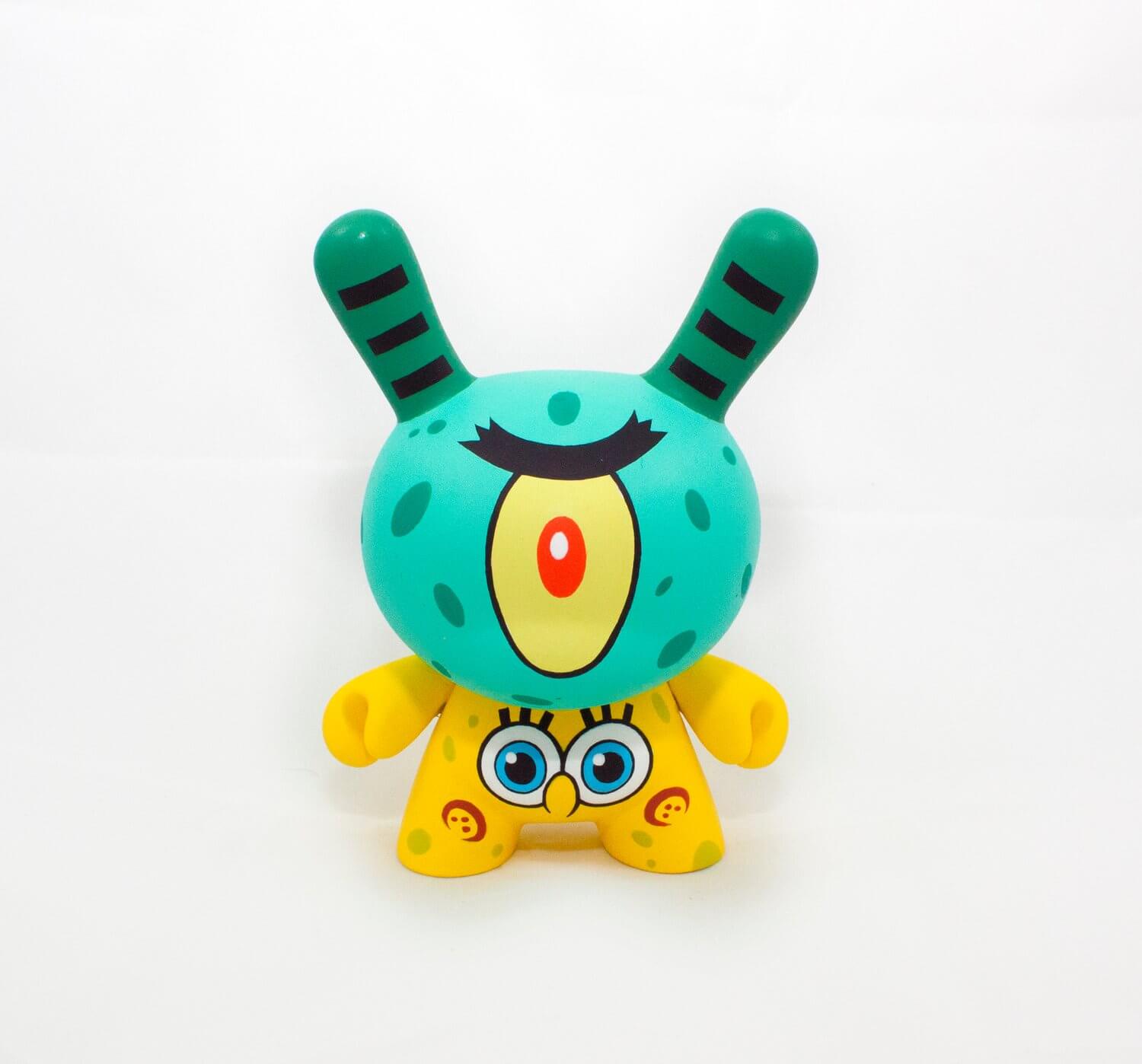 plankton-vs-spongebob-2