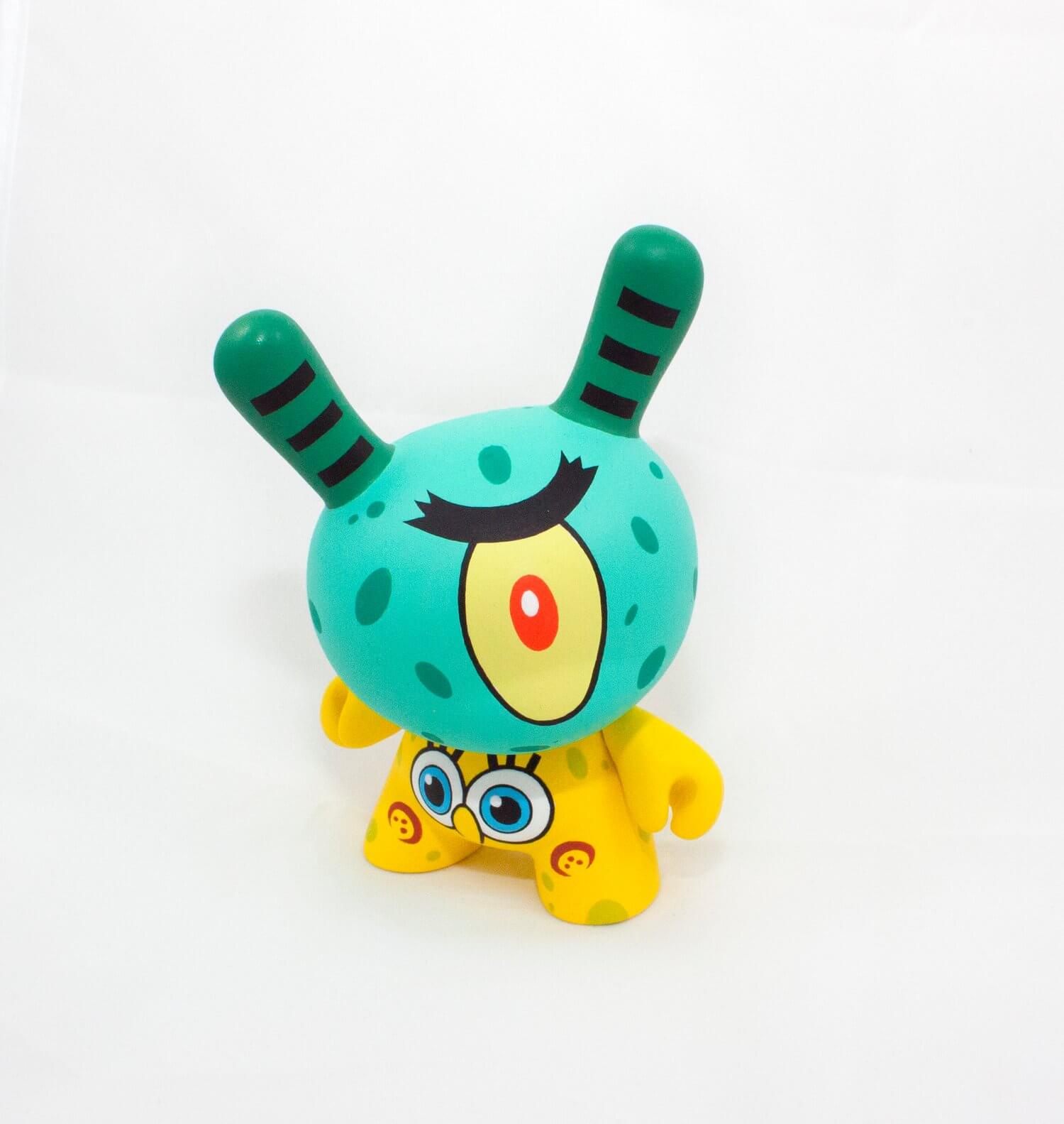plankton-vs-spongebob-3