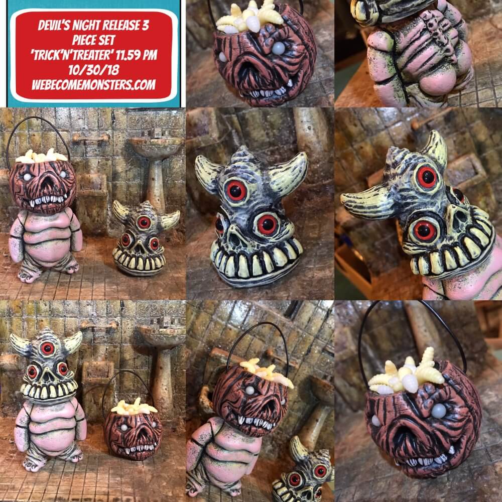 we-become-monsters-Devils-Night-trick-r-treater