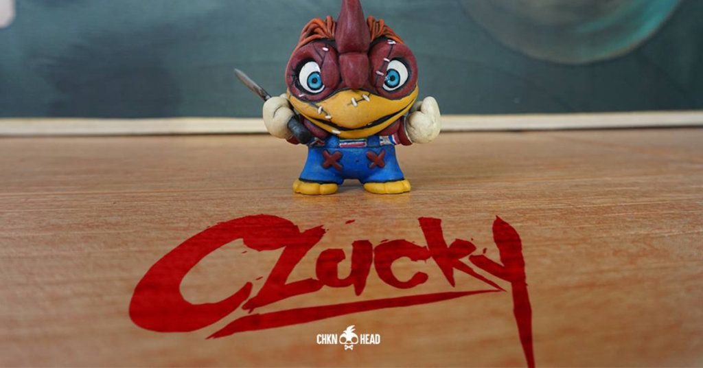 clunky hero review clunky hero review
